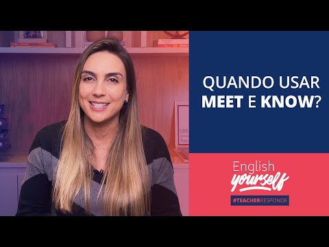 Meet: Conceito e Significado - Descubra o que é um Meet e sua importância