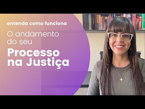 O momento correto para realizar um julgamento: entenda as principais considerações