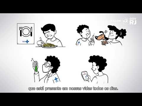 Descubra o significado da sigla SUS e sua importância no Brasil