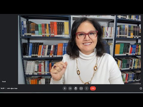 Entendendo a Atuação Híbrida no Contexto Jurídico: Conceito e Implicações