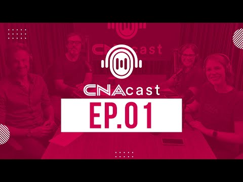 Audiência na TV: Uma análise aprofundada sobre o conceito e sua importância na indústria do entretenimento.