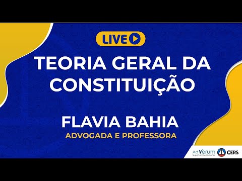 Conheça a trajetória e contribuições de Flávia Bahia no cenário atual.