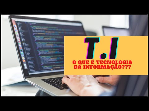 Entendendo o que é o Cid em TI: Um guia completo para compreender esse conceito da área de Tecnologia da Informação