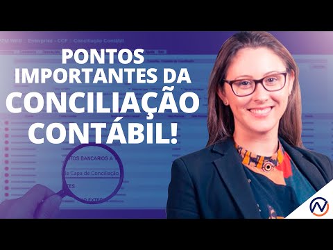 Entenda o Conceito de Tabela Contábil e sua Importância no Contexto Financeiro