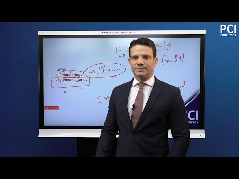 Entendendo o conceito de valor quitação e seu impacto em obrigações