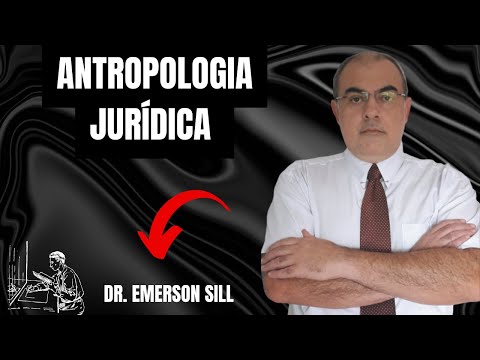 Compreendendo os Conceitos e Significado dos Deveres no Contexto Jurídico