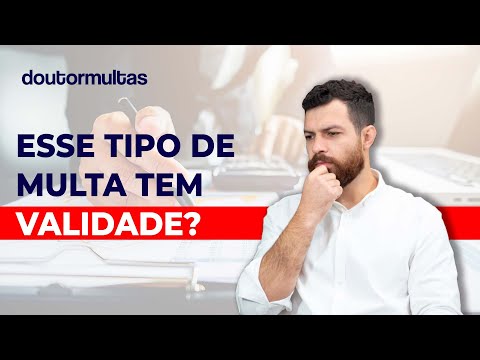 Multas: É possível aplicá-las sem aviso prévio? Um guia informativo sobre a aplicação de penalidades.