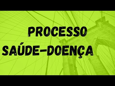 Entendendo o Conceito de Dano à Saúde: Causas, Implicações e Proteções Legais