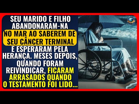 A História e o Significado de Ximenes: Descubra mais sobre essa Figura Enigmática