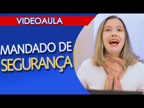 Entendendo o Papel do Impetrante no Direito Brasileiro: Conceitos e Significados
