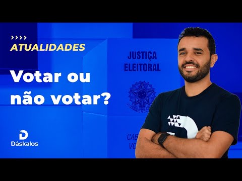 A Importância do Voto de Minerva: Entenda o Conceito e sua Relevância no Sistema Jurídico