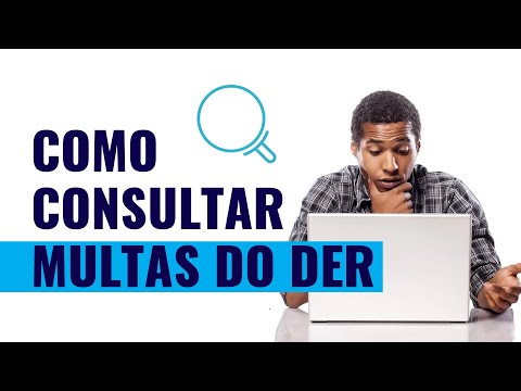 Guia completo sobre o uso correto do DER - Departamento de Estradas de Rodagem