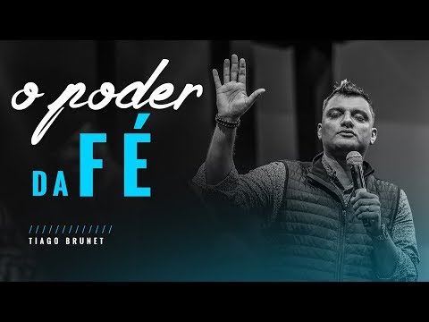 A Importância da Fé: Descubra o que nos Impulsiona a Acreditar