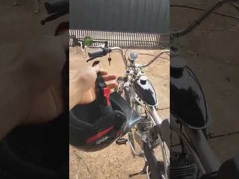 Entenda as Implicações Legais de Dirigir Vestindo Shorts