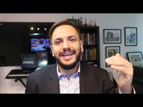 Principais instituições responsáveis por fornecer a ISO