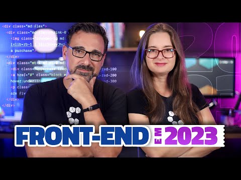 Um Guia Completo sobre o Uso do Invite: Dicas e Passos Essenciais