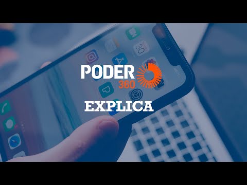 Entenda as principais figuras do LGPD: uma visão completa sobre os agentes envolvidos na Lei Geral de Proteção de Dados