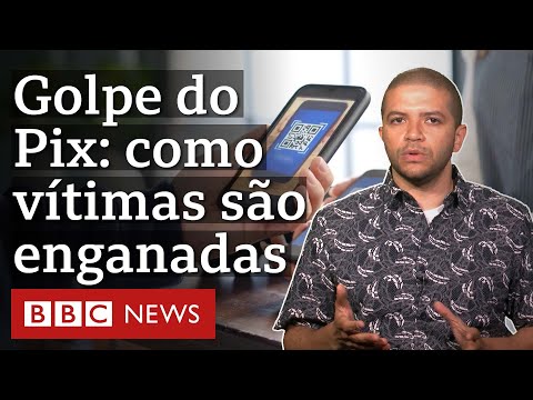 Fraudes no Pix: Conheça os principais golpes e como se proteger