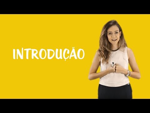 Introdução às Súmulas: Definição e Funções