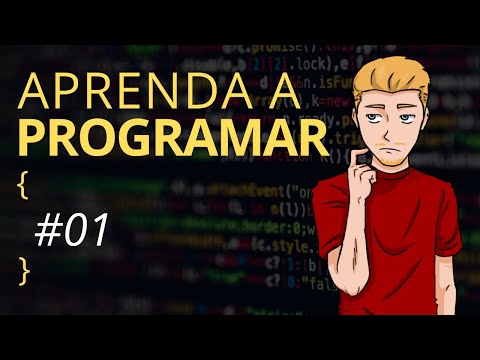 Dicas essenciais para programar no SAP: guia completo para iniciantes