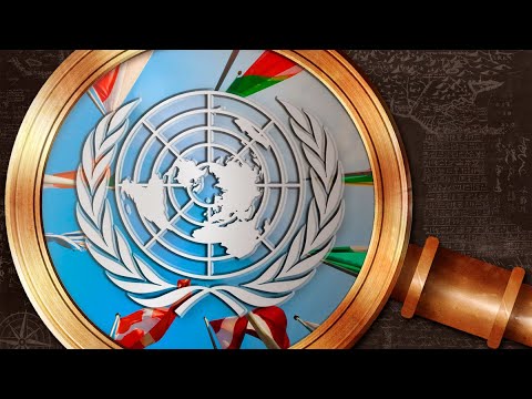 Entendendo o Tratado da ONU: Definição, Funcionamento e Importância