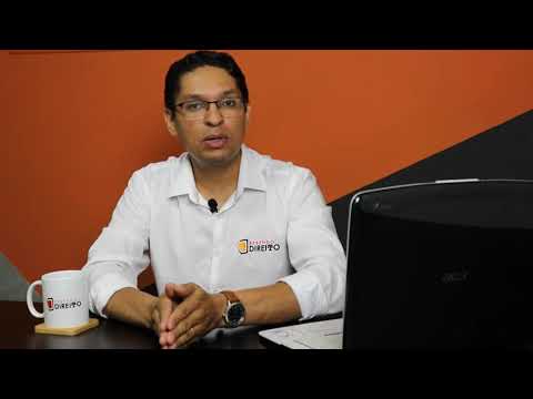 A Extinção da Pena: Entenda os Momentos em que ela Pode ocorrer