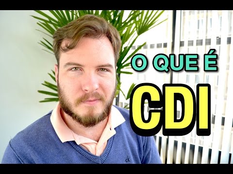 Entenda o Conceito de CDA: O Que é e Como Funciona