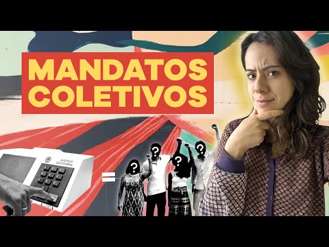 Entendendo o Conceito de Mi Coletivo: O Que é e Como Funciona