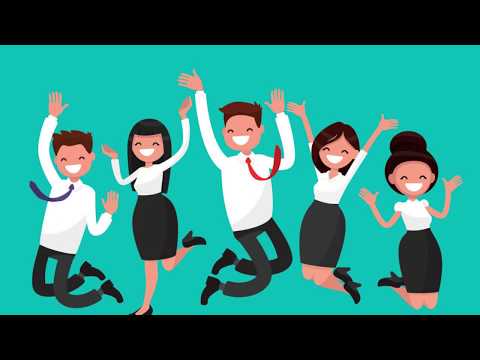 Segurança e Saúde Ocupacional: Definição, Importância e Benefícios