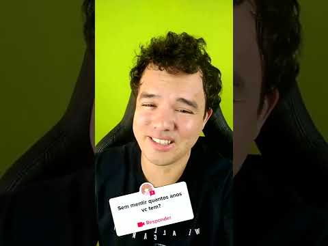 Entendendo como ocorre a remuneração de um dentista: uma análise detalhada e esclarecedora