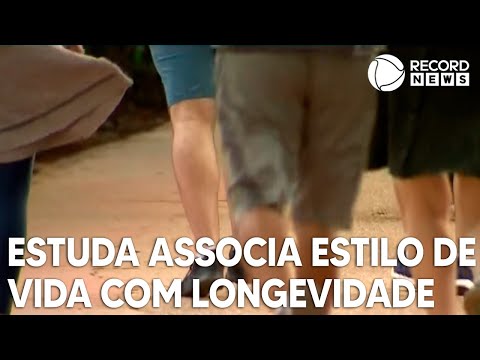 O Estilo de Vida de um Ativista: Conheça os Princípios e Desafios daqueles que se Engajam em Causas Sociais