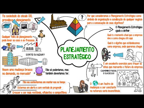 Entendendo a Prova Digital: Conceitos e Importância no Contexto Jurídico