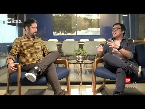 A Importância da Ambev na Implementação de Práticas ESG – Um Guia Completo