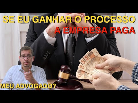 Entenda como funcionam os honorários na área jurídica e suas particularidades