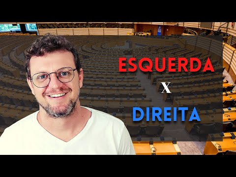 Princípios e ideais da esquerda: uma análise abrangente sobre as bases ideológicas.