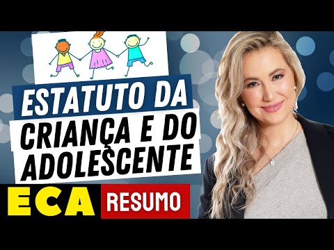 Conceito e Importância do Estatuto na Legislação Brasileira