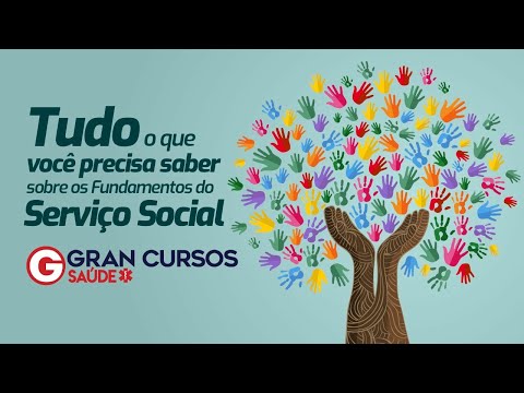 Os Fundamentos Jurídicos Essenciais: Tudo o que Você Precisa Saber