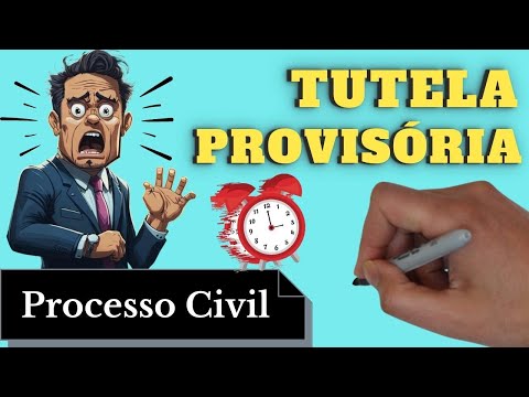 Guia completo para solicitar tutela: passo a passo e informações essenciais