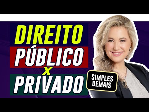 Entendendo o Conceito de Câmara Privada: Definição e Implicações Jurídicas