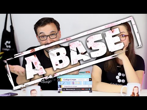 Qual é a finalidade do Code? Descubra tudo o que você precisa saber