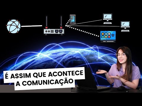 Servidor ad hoc: Entenda o conceito e sua aplicação na tecnologia de redes.