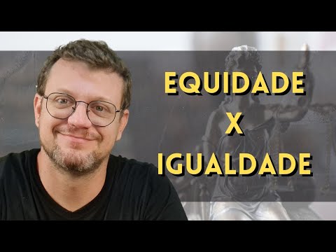 Entendendo o Conceito de Preço Justo: Uma Análise Detalhada da Equidade Financeira.