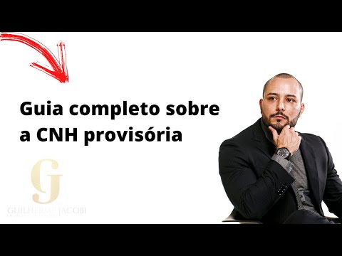 Entenda os procedimentos para a perda de permissão: um guia completo