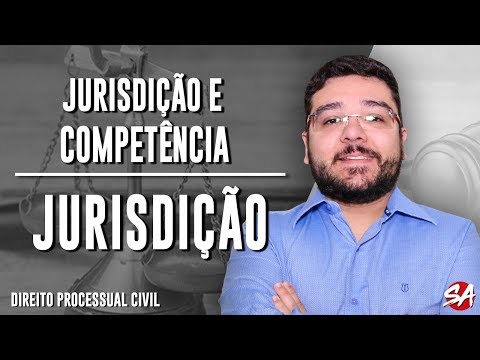 Entendendo os diferentes tipos de jurisdição: uma visão abrangente e informativa