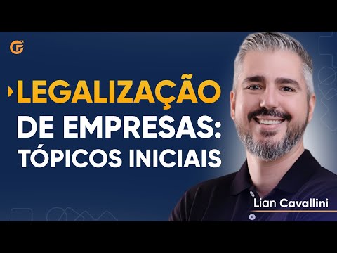 Entenda o Procedimento para Saber o AIT: Passo a Passo e Informações Essenciais
