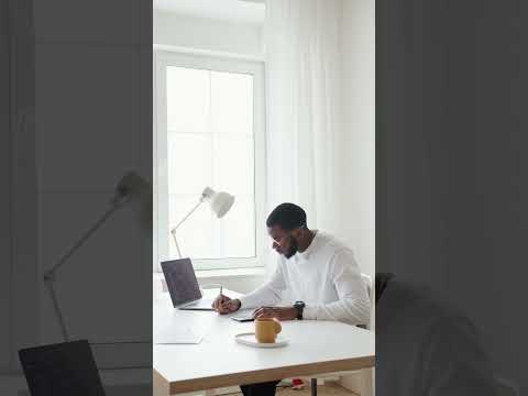 Guia completo para aprimorar suas habilidades em redação de petições legais