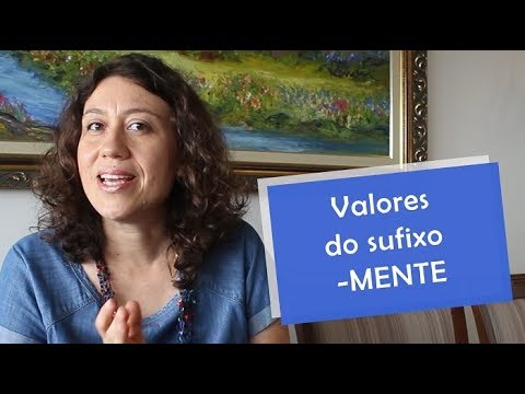 Compreendendo a definição e importância do sufixo de pai