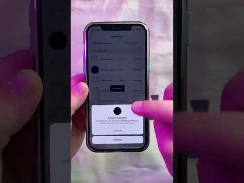 Dicas para aumentar sua audiência: estratégias eficazes para alcançar mais pessoas online