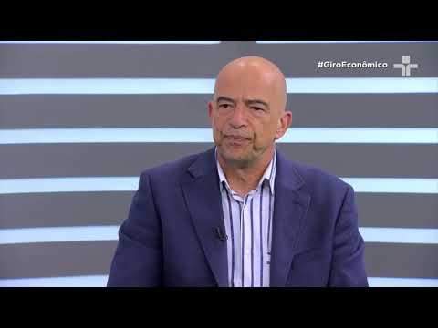 O Que o IVA Substitui: Explicação Detalhada sobre o Imposto sobre Valor Agregado