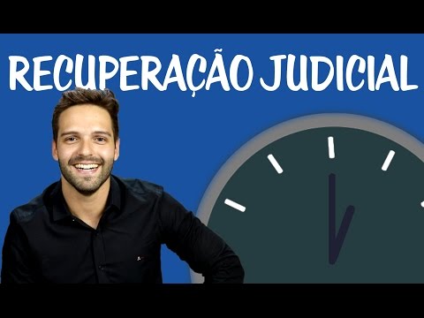 Quem pode ser alvo de uma ação judicial? Entenda os conceitos legais.